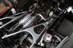 Hennessey Venom GT Spyder 2012 года
